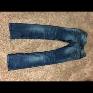 BKE size 28x32 jeans